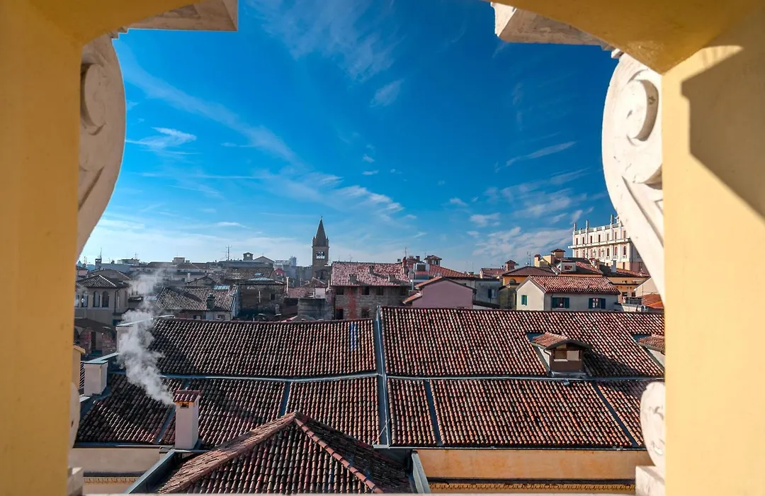 Palazzo Poste-1